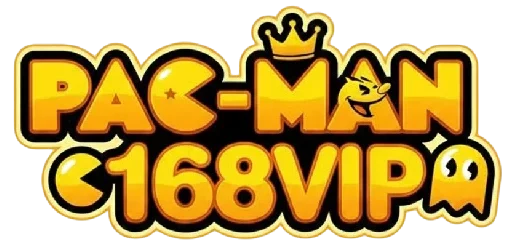 PACMAN168VIP